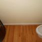 10851 Lake Thames Dr, Cincinnati, OH 45242 ID:11400237