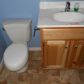 10851 Lake Thames Dr, Cincinnati, OH 45242 ID:11400238