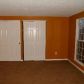 10851 Lake Thames Dr, Cincinnati, OH 45242 ID:11400239