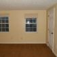 10851 Lake Thames Dr, Cincinnati, OH 45242 ID:11400240