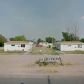 1132 - 1152 N 8Th Street, Sterling, CO 80751 ID:11412535