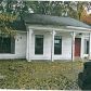 426 Oregon Ct, Prattville, AL 36067 ID:11424151