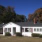 543 James St, Ozark, AL 36360 ID:11424094