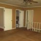 543 James St, Ozark, AL 36360 ID:11424096