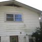 543 James St, Ozark, AL 36360 ID:11424097