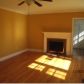 543 James St, Ozark, AL 36360 ID:11424099