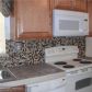 8340 Sands Point Blvd # 110 P, Fort Lauderdale, FL 33321 ID:10064066