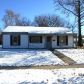 701 N Washington St, Carbondale, IL 62901 ID:11393426