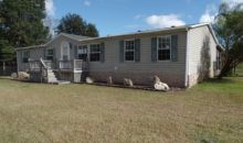 2417 Lancewood Street Bunnell, FL 32110