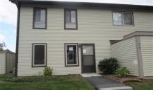 55 King Henry Circle Unit #C Rosedale, MD 21237