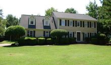 1775 Spindle Top Court Lilburn, GA 30047