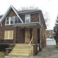 18052 Pelkey St, Detroit, MI 48205 ID:11445643