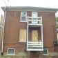 18052 Pelkey St, Detroit, MI 48205 ID:11445644