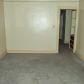 18052 Pelkey St, Detroit, MI 48205 ID:11445645