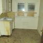 18052 Pelkey St, Detroit, MI 48205 ID:11445646