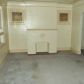 18052 Pelkey St, Detroit, MI 48205 ID:11445647