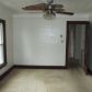 18052 Pelkey St, Detroit, MI 48205 ID:11445648