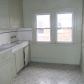 18052 Pelkey St, Detroit, MI 48205 ID:11445649