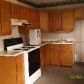 1923 W Havens St, Kokomo, IN 46901 ID:11448997