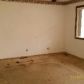 1923 W Havens St, Kokomo, IN 46901 ID:11449001
