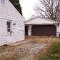1923 W Havens St, Kokomo, IN 46901 ID:11448998