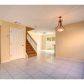 8340 SW 23RD CT # 8340, Hollywood, FL 33025 ID:10646912