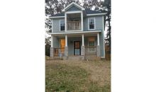 10 Macon Place Se Atlanta, GA 30354