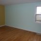 525 Spann Court, Antioch, TN 37013 ID:11434395