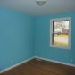 525 Spann Court, Antioch, TN 37013 ID:11434396