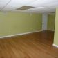 525 Spann Court, Antioch, TN 37013 ID:11434397