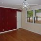 525 Spann Court, Antioch, TN 37013 ID:11434399