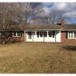 1805 Mt Hermon Road, Salisbury, MD 21804 ID:11445088