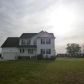 101 Chickadee St, Moyock, NC 27958 ID:11446886
