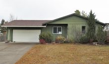 1941 Moran St Idaho Falls, ID 83401