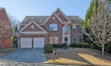 2097 Wrights Mill Circle Ne Atlanta, GA 30324