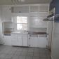 1309 Yonge St, Rockford, IL 61103 ID:11448569
