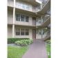 251 SW 132 WY # 216H, Hollywood, FL 33027 ID:11043800