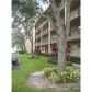 251 SW 132 WY # 216H, Hollywood, FL 33027 ID:11043801