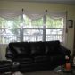 251 SW 132 WY # 216H, Hollywood, FL 33027 ID:11043804