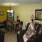 251 SW 132 WY # 216H, Hollywood, FL 33027 ID:11043806