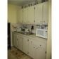 251 SW 132 WY # 216H, Hollywood, FL 33027 ID:11043809