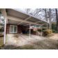 1696 Wawona Terrace Ne, Atlanta, GA 30319 ID:11381412