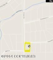 100 E Hygrade Lane, Wasilla, AK 99654