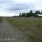 1850 S Lincoln Drive, Wasilla, AK 99654 ID:11439783
