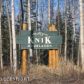 8180 S Kingfisher Drive, Wasilla, AK 99654 ID:11439790
