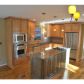 7169 Riverside Drive, Atlanta, GA 30328 ID:11434418
