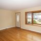 325 Elden Dr, Cary, IL 60013 ID:11431756