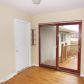 325 Elden Dr, Cary, IL 60013 ID:11431757