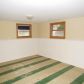 325 Elden Dr, Cary, IL 60013 ID:11431758