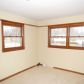 325 Elden Dr, Cary, IL 60013 ID:11431759